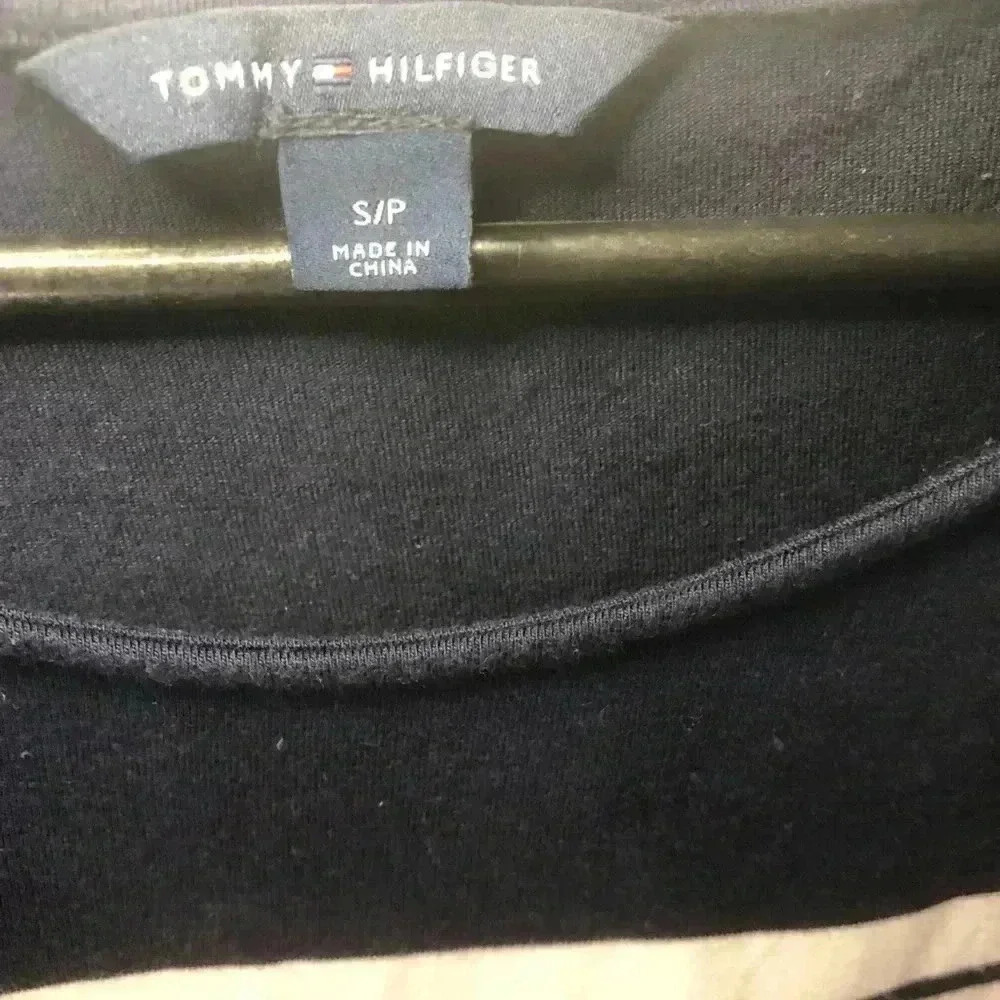 Tommy Hilfiger Women’s Dress size small - Picture 7 of 11